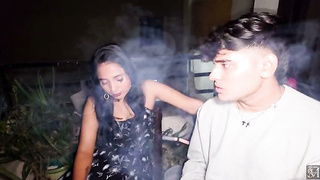 Indian Desi Hardcor Video on there Date huge cok Video