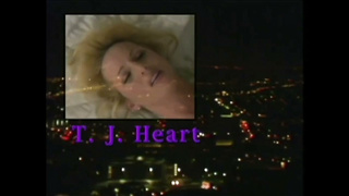 Observations In Sex Therapy (USA 1998, Tina Tyler, Alexandra Silk, DVD) - Elle Devyne