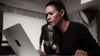 Dana Vespoli - An Older Woman (19.05.2026) rq