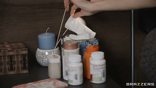 Eveline Dellai - Sick Day Medicine (19.05.2026) rq