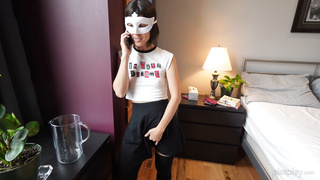fpo-pissplay-16-03