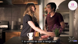 Una Conquista Imposible - Melody Marks