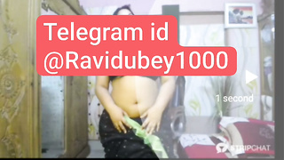 Sehjadi_kayraah exclusive private c2c with face