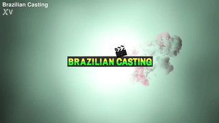 Aline gostosa 2