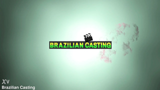 Aline gostosa 3
