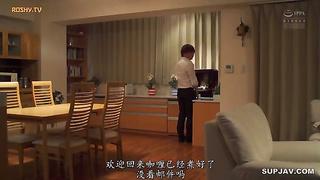 [ADN-165] Forbidden Immoral Sex 3 An Excessively Young Mother-In-Law Saeko Matsushita 2 video.mp4