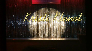 Cabaret