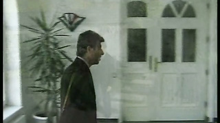 Porno debutante