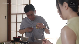 [ADN-723] Sucking and assault Stepson’s desire 8 Rukawa Haruka 3 video