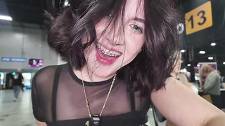 Juani - Vanandjuani