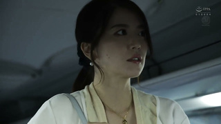 juq 624 2024 kinoshita ririko