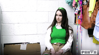 Hazel Moore 29 video