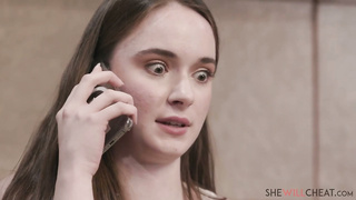 Hazel Moore 34 video