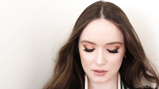 Hazel Moore 47 video