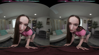 Hazel Moore 59 video