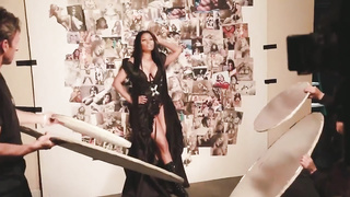 Nicki minaj 3 video