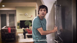 Watch Missax