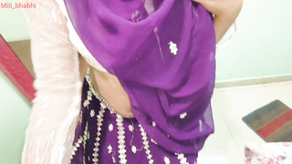 Watch shorts video