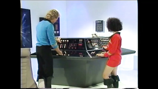 TREK 2 THE SEARCH FOR SPERM 1991 (480)