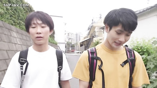 JUL-690 (uncensored) ft. Mina Kitano.mp4
