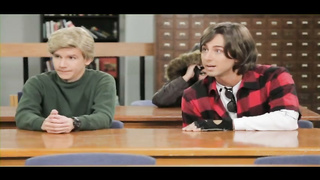 Breakfast Club, The_ A XXX Parody (2010) (480)