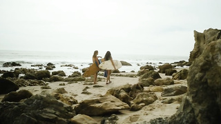Daisy Phoenix - Free Spirit - Summer & Joy (20.05.2026) rq