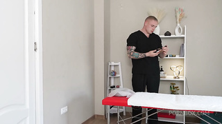 Porno - Bella Mur (20.05.2026) rq