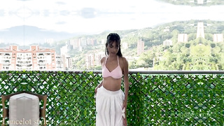 Porno - Isabella Bell (13.05.2026) rq