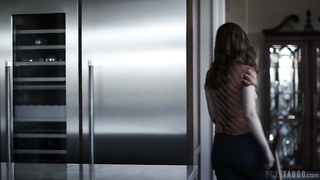 Scarlett Mae - Nothing To Lose rq