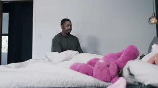 Nicole Nichols - Straighten Her Out (12.05.2026) rq