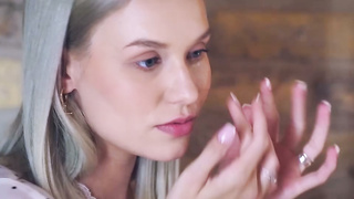 Barbie Brill - Cherish (20.05.2026) rq