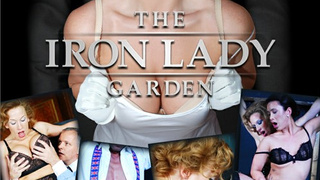 The Iron Lady Garden 2 video