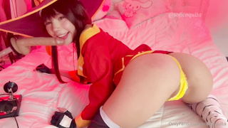 Soficoquita 8
