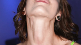 Porno - Marla Mur (08.05.2026) rq