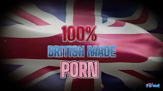 Rokki Horror - Nerds Get Sucked XXX