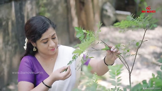 Mohana