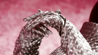 Barbarella XxX An Axel Braun Parody Free Porn HD - Watch Full HD Porn - HD Quality Videos - Asa Akir