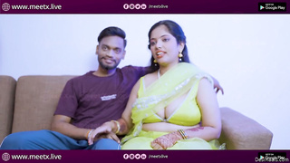 Nazara