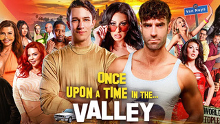Jennifer White - Once Upon A Time In The Valley - Scene 9 (22/5/26)