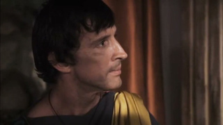 Spartacus MMXII - The Beginning - XxX Parody (1080)