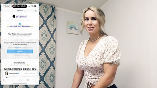 Misty Meaner 2 video
