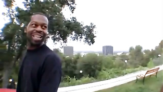 MYA G 3 video