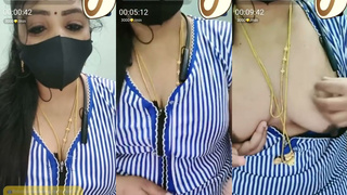 Revathi