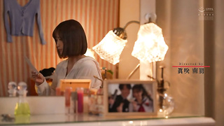 [CKCK-022-SUBS] Ill keep making you cum until you break up with your girlfriend. Misono Waka