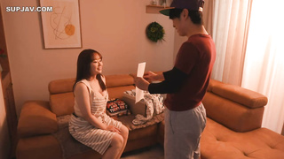 PPPE-415 Education Mama Who Lets You Use Her Mouth, Tits, Pussy Anywhere for Your Grades. Fumika Nak