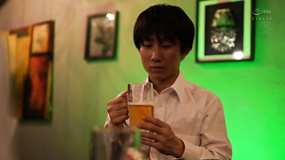 [URE-072-SUBS] A Secret Relationship Between A Boss And Employee
