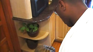 Avy Scott and Justin Slayer 2
