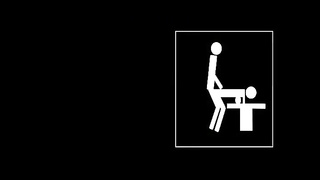 The Office XxX Parody