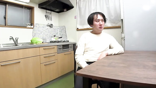 JAV Mama - Sayaka Hoshino (07.05.2026) rq