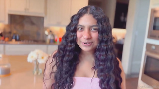Thestartofus - My Boyfriend's Friend Gave me the Best Sex.mp4